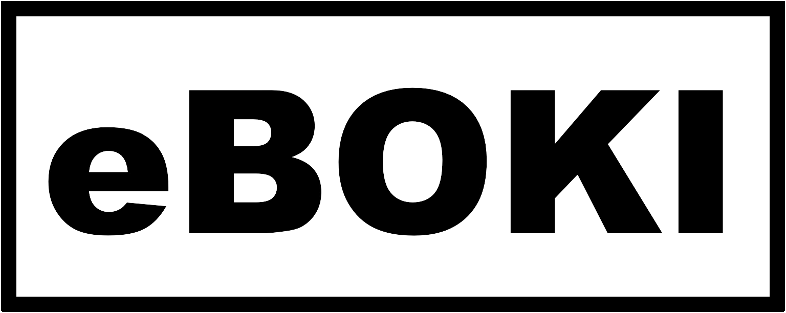 eBOKI